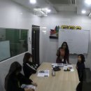 말레이시아 조호바루 한달살기, 5세·7세 어린 자매와 떠난 EEC어학원 영어캠프 가족연수 엠지글로벌 후기