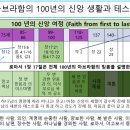 동방의빛 Daum카페