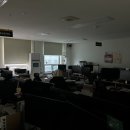 생명종합사회복지관 | 10분의 기적, 지구의 날 소등 캠페인...생명의전화종합사회복지관