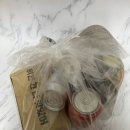 역전할머니맥주 수원호매실능실점 이미지