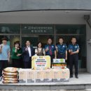 통영경찰서 이미지