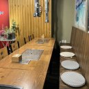 지중해자연산민물장어 이미지