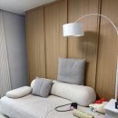 부흥로286번길 이미지