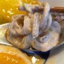 179 | 부산 해운대 명란 맛집 타라코소바, 명란츠케멘 명란크림소바까지 제대로 먹고 온 후기