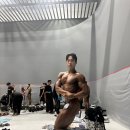 몬스터짐 | 몬스터짐 쇼맨 역대급 멋진 무대를 선보인 대회후기