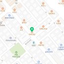 논현로13길 10 (1) 이미지