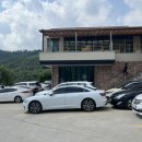 차주목장 네이버블로그