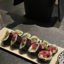 무색MUSAEK