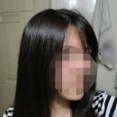 미쟝센 살롱10 단백질 에센스팩 트리트먼트 극손상모 후기