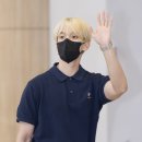 위코어