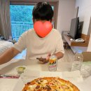 홍원목장 이미지