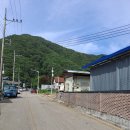 예치민박 이미지