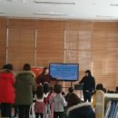 강성경로당 이미지