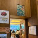 부산 서면 고하순 구워주는 고기집 전포맛집 단골 후기