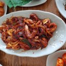 일월아구쭈꾸미 이미지