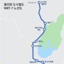 삼양인력공사 이미지