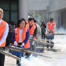 기동반-1 이미지