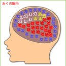 재미로 보는 밴드맨의 머릿속(2탄 안캅훼) 이미지