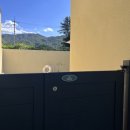 udogpia 유독피아 이미지