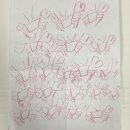 장군PC방 | 이야야호!