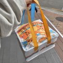 주)씨랜드 | [해운대] 미포 씨랜드 오륙도6호집 내돈내산 추천 후기