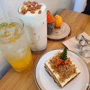 제주느낌 이미지