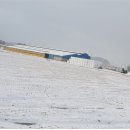 괴정농장 이미지