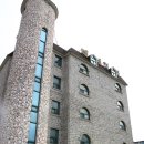 베네치아모텔 이미지