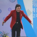 고창 농협 이미지