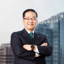 현대종합카상사 인사이트코리아