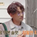 (주)채널제주 이미지