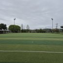 경기 별내 BNT FC U15 선수모집 합니다. 이미지