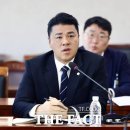 중앙동286 이미지