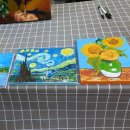 춘천닭갈비&막국수 이미지