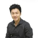 뮤지컬 샤먼아이 이미지