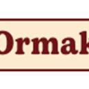 오르막치킨 이미지