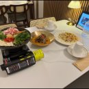 신사-106 이미지