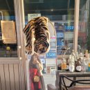 나노치과보존과치과의원 이미지