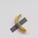 물음표광장 앞 이미지