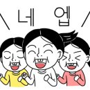 구동커피 이미지