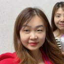 큐사랑염색방 네이버블로그
