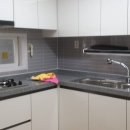 동화3차맨션아파트 이미지