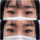 성광프라자 | 수원 금곡동 속눈썹 맛집 트윈뷰티끄아이래쉬 LED연장 찐만족후기