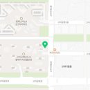 고봉민김밥인 평택고덕로데오점 이미지