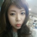 창포미장 네이버블로그