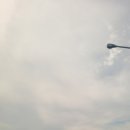 목화병원 이미지