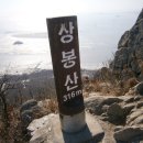 상봉산 티스토리
