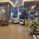 중리천로(라온펠리스) 이미지