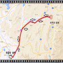 제4회 강원도지사배 국민생활체육 전국 자전거대회(필독) 이미지