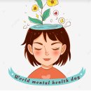 한빛프로이드 - 2227 | 최면과 배독으로 정신건강 지키기 :조선 제일의 최면술사 공영일 원장 최면치료 (배독이 최면에 빠지다)